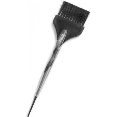 BraveHead Dye brush de Luxe štětce na aplikaci barev a melírů středně tvrdé 50 mm 9369 – Sleviste.cz