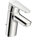 Hansa VANTIS 52402263 – Hledejceny.cz