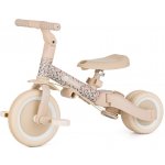 PETITEMARS PETITE&MARS multifunkční 5v1 Turbo Pink Meadow – Hledejceny.cz