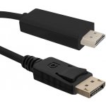 Qoltec 50435 – Zboží Živě