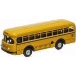 Kovap Autobus na klíček – Zboží Dáma