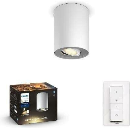 Philips 8720169320291