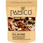 Pura Pet Food Lyofilizovaný Barf sensitive 0,25 kg – Zbozi.Blesk.cz