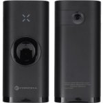 Forcell F-Energy F10K4 10000 mAh černá – Zboží Živě