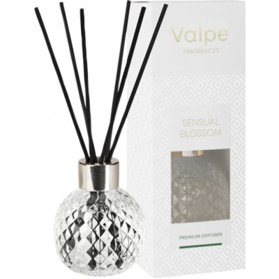 Valpe Vonný difuzér Velvet Bouquet 100 ml – Zboží Dáma