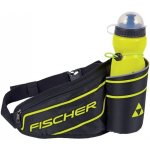 Fischer FITBELT Z10115 – Zboží Dáma