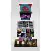 Hudba Porcupine Tree - The Delerium Years 1991-1997 LTD CD