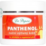 Dr. Popov Panthenol spray 110 ml – Sleviste.cz