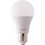 Osram 4099854040122 LED Energetická třída EEK2021 F A G E27 10 W = 75 W teplá bílá – Hledejceny.cz