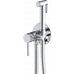 Omnires SYSYBI2CR – Hledejceny.cz