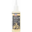 Liqui Moly Bike Chain Oil Wet lube, 100 ml