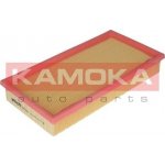 Vzduchový filtr KAMOKA F207901 – Hledejceny.cz