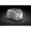 Russell Hobbs 20700