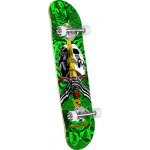 Powell Peralta Popsicle – Zboží Dáma