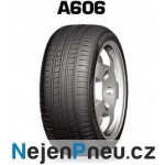 Aplus A606 235/60 R16 100H – Hledejceny.cz