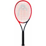 Head RADICAL PRO 2023 – Zbozi.Blesk.cz