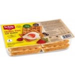 Schar Schär Soft waffeln 100 g – Hledejceny.cz