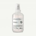 Davines VOLU Hair Mist 250 ml – Hledejceny.cz