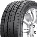 Osobní pneumatika Austone SP901 225/45 R17 94V