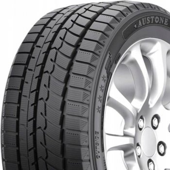 Austone SP901 225/45 R17 94V