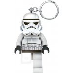 LEGO Star Wars - Stormtrooper svítící figurka – Hledejceny.cz