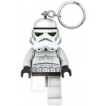 LEGO Star Wars - Stormtrooper svítící figurka – Zbozi.Blesk.cz