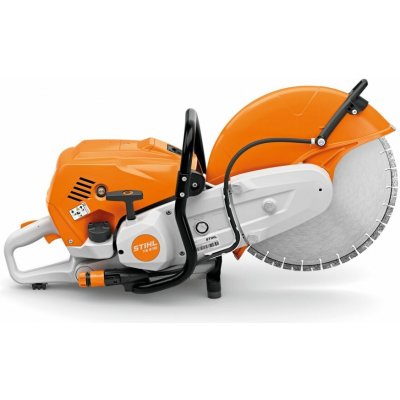 Stihl TS 910i – Hledejceny.cz
