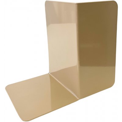 Muuto Compile Bookend zelenobéžová – Zbozi.Blesk.cz