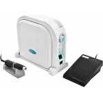 SaeYang Marathon Multi 600 100 W – Zboží Mobilmania