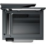 HP OfficeJet Pro 8122e 405U3B – Zboží Živě