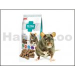 Nutrin Complete Potkan 400 g – Sleviste.cz