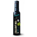 Grancann olejový mix adult 250 ml – Hledejceny.cz