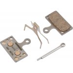 Shimano G04S XT SLX ALFINE – Zboží Dáma