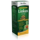 Linkus Sirup 150 ml