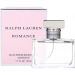 Ralph Lauren Romance parfémovaná voda dámská 100 ml tester – Zboží Mobilmania