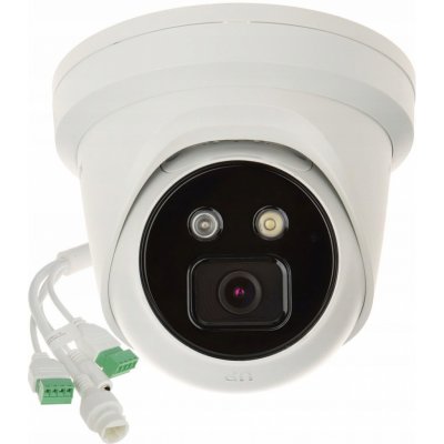 Hikvision DS-2CD2386G2-ISU/SL(C)(2.8mm) – Zbozi.Blesk.cz