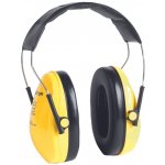 3M Peltor H510A-401 Optime I – Zboží Mobilmania