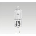 VOSLA HLWT-J 12V 50W 50h. G6,35 57901 – Hledejceny.cz