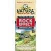 Přípravek na ochranu rostlin Agro Natura Rock Effect Na savé škůdce a americké padlí 100 ml