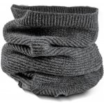 Kreibich&Fellhof merino nákrčník světle růžová – Hledejceny.cz