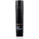 label.m Colour Stay Shampoo 300 ml