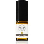 BIO Bachovky První pomoc květová esence 20 ml – Hledejceny.cz