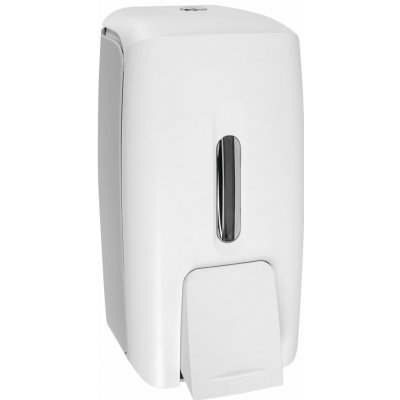 Aqualine Olmo 1318-47 – Sleviste.cz