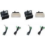 OSUS ds-x116MC | Zboží Auto