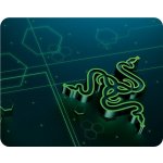 Razer Goliathus Mobile RZ02-01820200-R3M1 – Hledejceny.cz