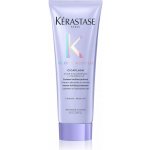 Kérastase Blond Absolu Cicaflash Kondicionér pro zesvětlené nebo melírované vlasy 75 ml – Hledejceny.cz