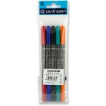 Centropen 3616 5ks – Zboží Dáma