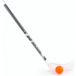 Realstick Flame Set – Zboží Dáma