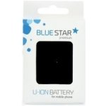 Blue Star Premium Xiaomi Redmi Note 7, 4000mAh – Sleviste.cz