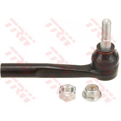 Hlava příčného táhla řízení TRW JTE1010 – Hledejceny.cz